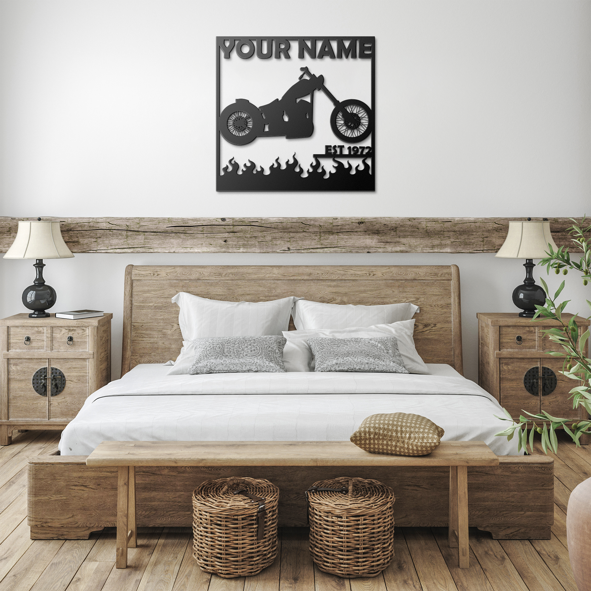 Rebellion_Kustoms_Choppers_Metal_Sign_Ar_Black_Farmhouse_Bedroom_Mockup.png