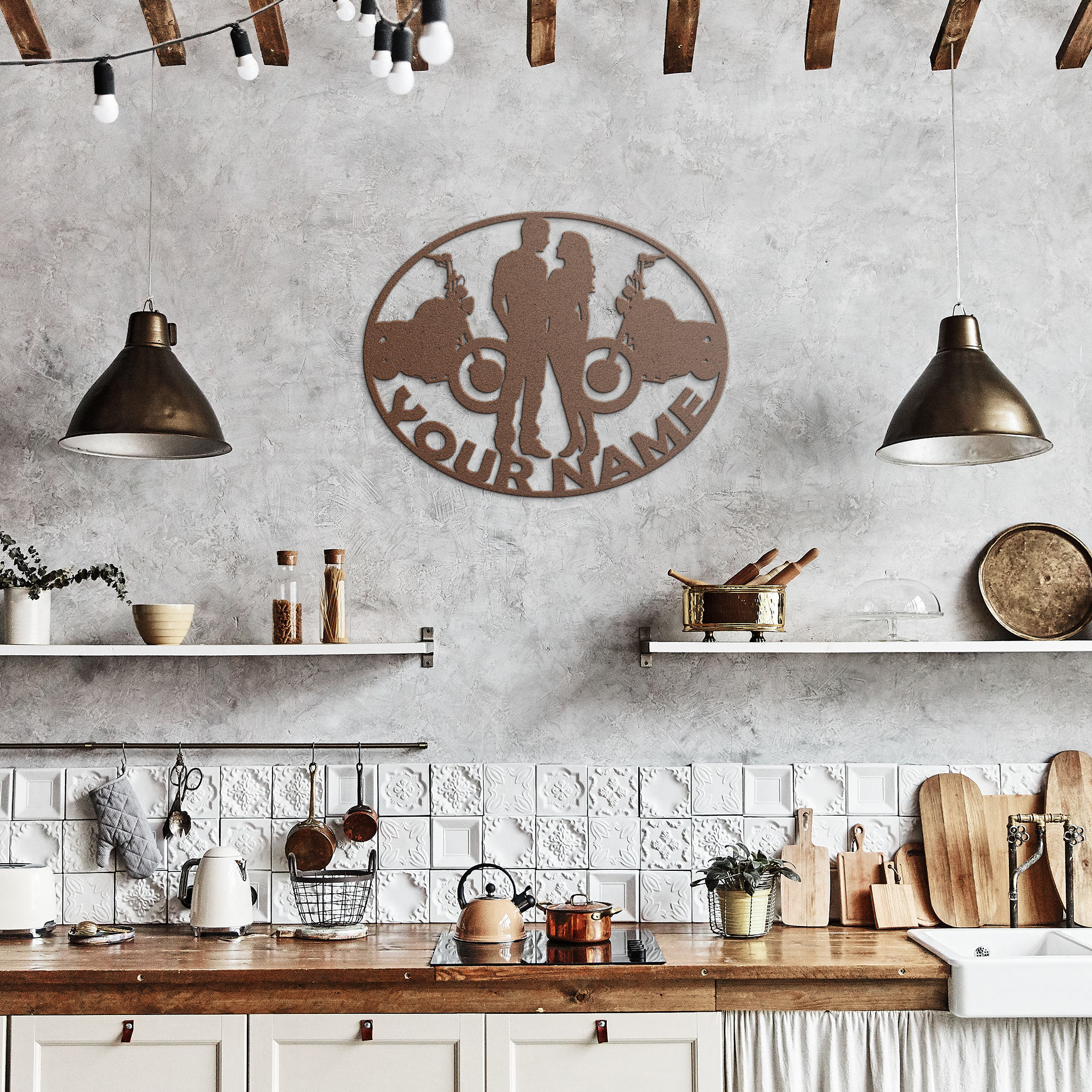 Rebellion_Kustoms_Couples_Who_Ride_Metal_Copper_Rustic_Kitchen_Mockup.png
