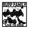Rebellion_Kustoms_Family_of_Motorcycles__Black_Transparent_Mockup.png