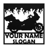 Rebellion_Kustoms_Full_Dresser_Metal_Sig_Black_Transparent_Mockup.png