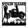 Rebellion_Kustoms_Girls_Who_Ride_Motorcy_Black_Transparent_Mockup.png