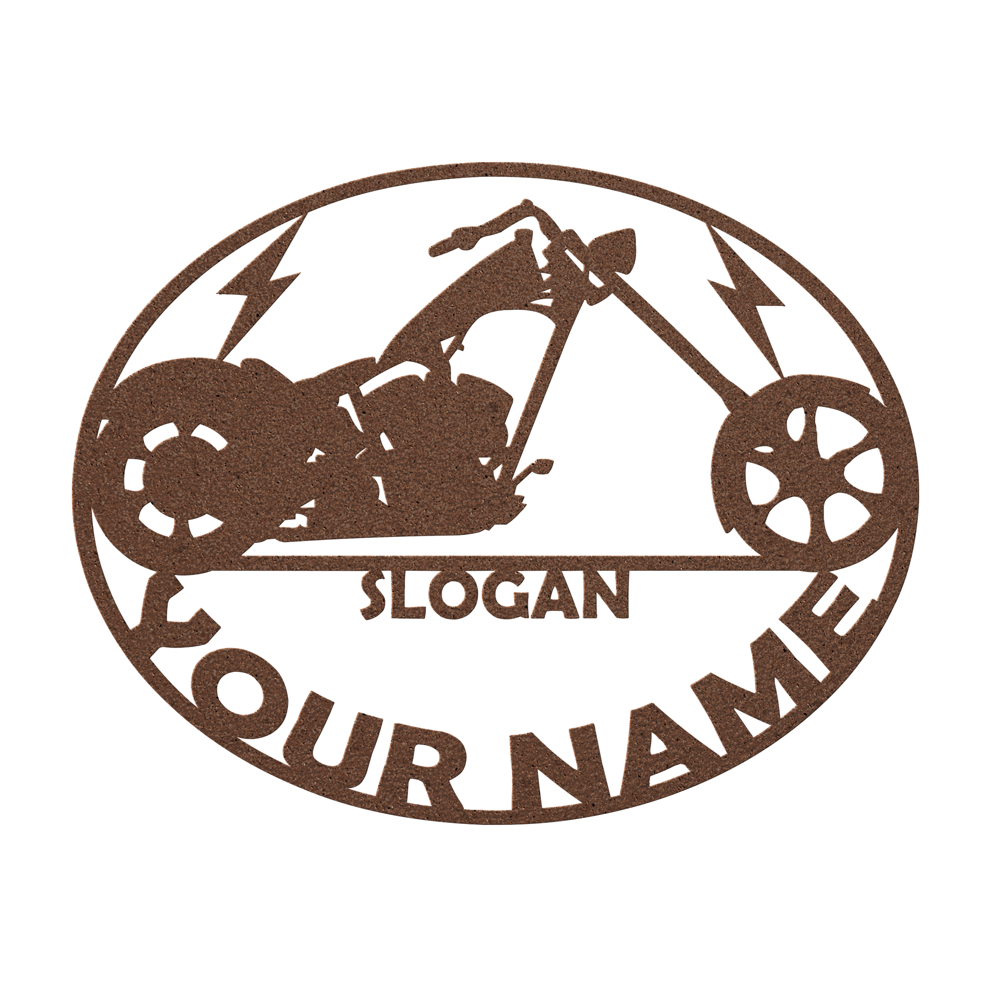 Rebellion_Kustoms_Oval_Chopper_Metal_Sig_Copper_Transparent_Mockup.png