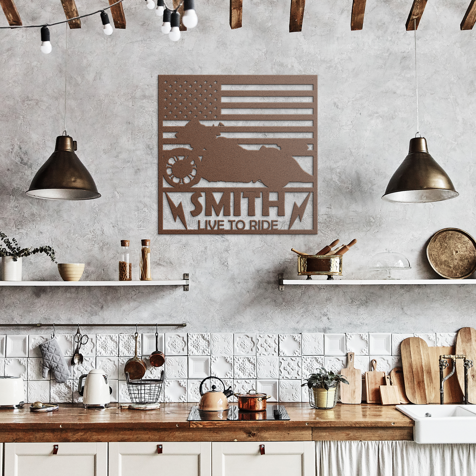 Rebellion_Kustoms_Road_Glide_American_Me_Copper_Rustic_Kitchen_Mockup.png