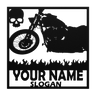 Rebellion_Kustoms_Skulls__Choppers_Meta_Black_Transparent_Mockup.png