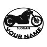 Rebellion_Kustoms_Sportster_Metal_Sign_A_Black_Transparent_Mockup.png