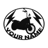 Rebellion_Kustoms_Springer_Softail_Metal_Black_Transparent_Mockup.png
