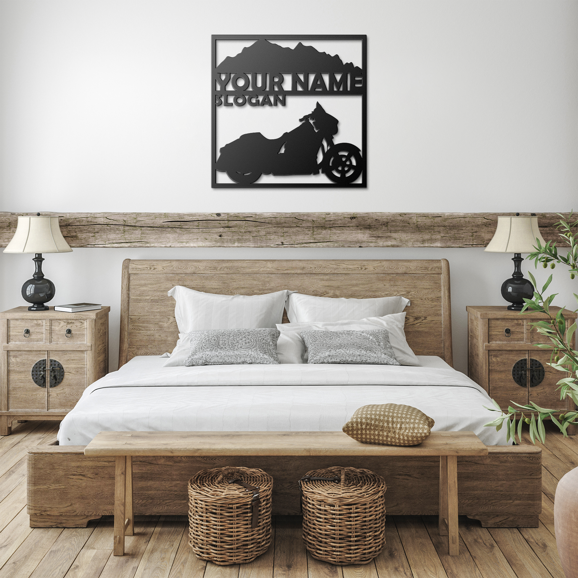 Rebellion_Kustoms_Street_Glide_Mtns_Meta_Black_Farmhouse_Bedroom_Mockup.png