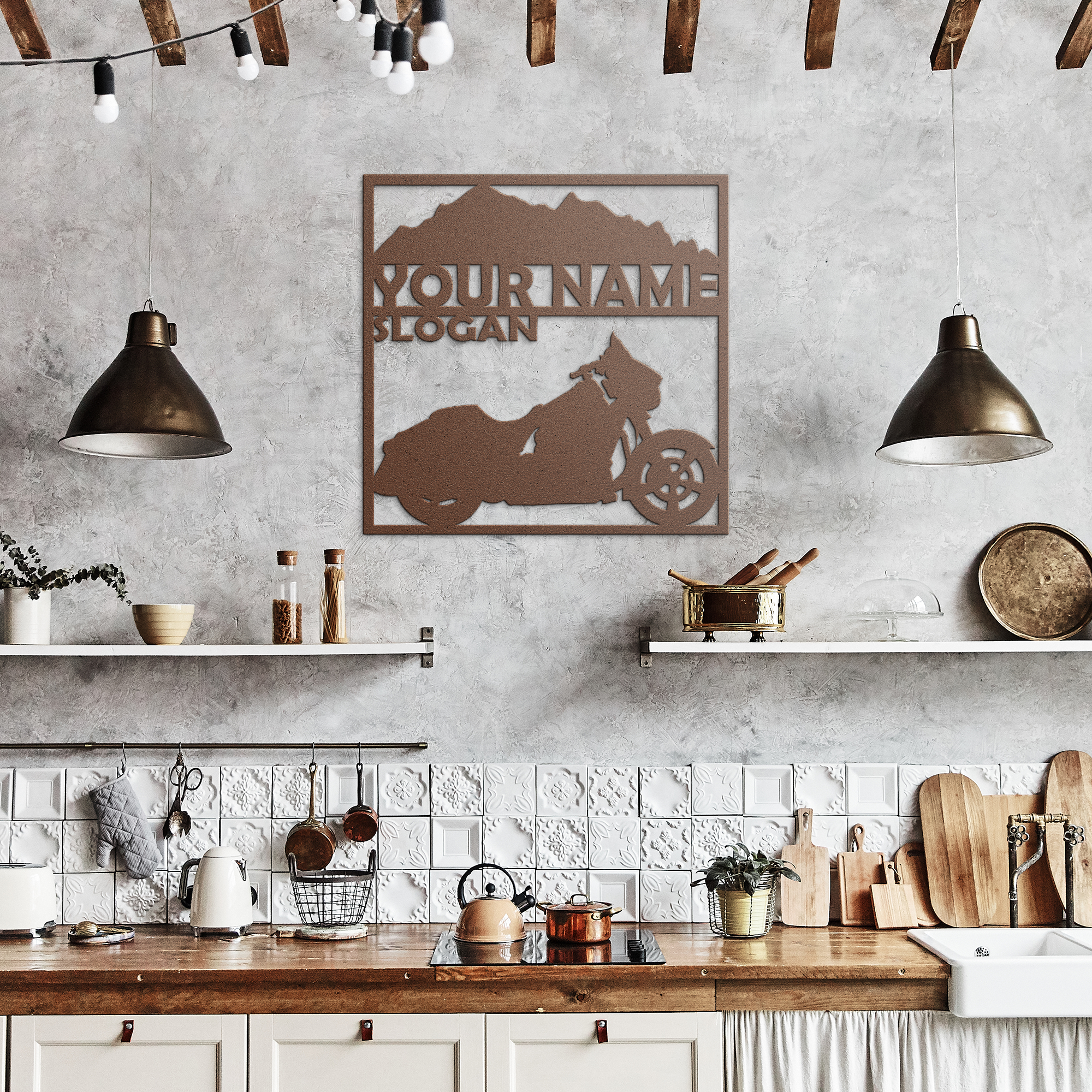 Rebellion_Kustoms_Street_Glide_Mtns_Meta_Copper_Rustic_Kitchen_Mockup.png