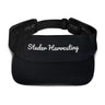 Studer Harvesting - Visor