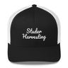 Studer Harvesting - Trucker Cap