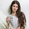 Good Vibes Only Mug