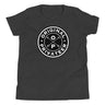 Seek Adventure Lifestyle Youth T-Shirt