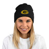 Goodland Pom-Pom Beanie