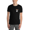 Family Vacay Short-Sleeve Unisex T-Shirt