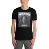 Wizards House Unisex T-Shirt