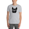 Dogg Unisex T-Shirt