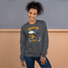 Goodland Golf Unisex Sweatshirt