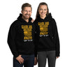Goodland High School Athletics Unisex Hoodie