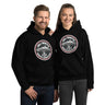 Full Throttle Dautel Unisex Hoodie