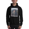 Wizards House of Knowledge v2 Unisex Hoodie