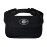 Goodland Visor