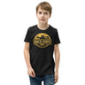 Brack Farms Youth Short Sleeve T-Shirt