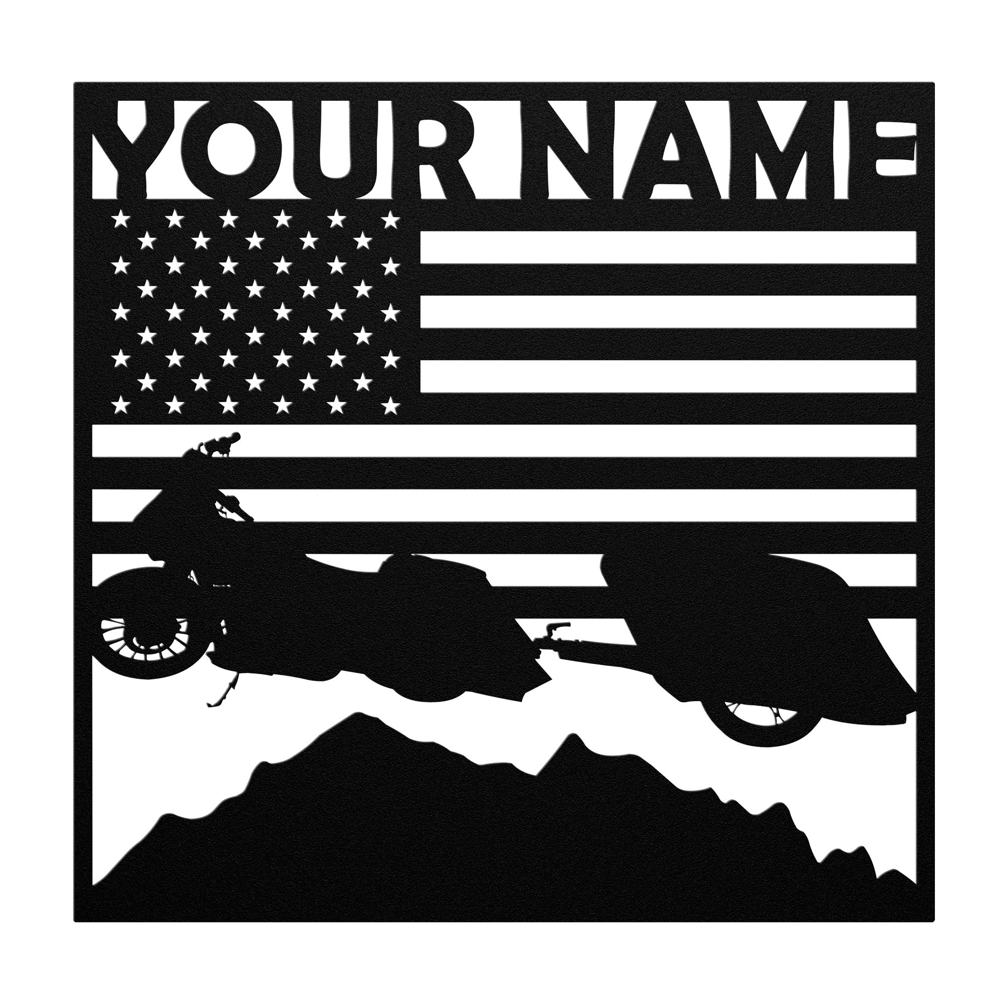Rebellion_Kustoms_American_Touring_Bike_Black_Transparent_Mockup.png
