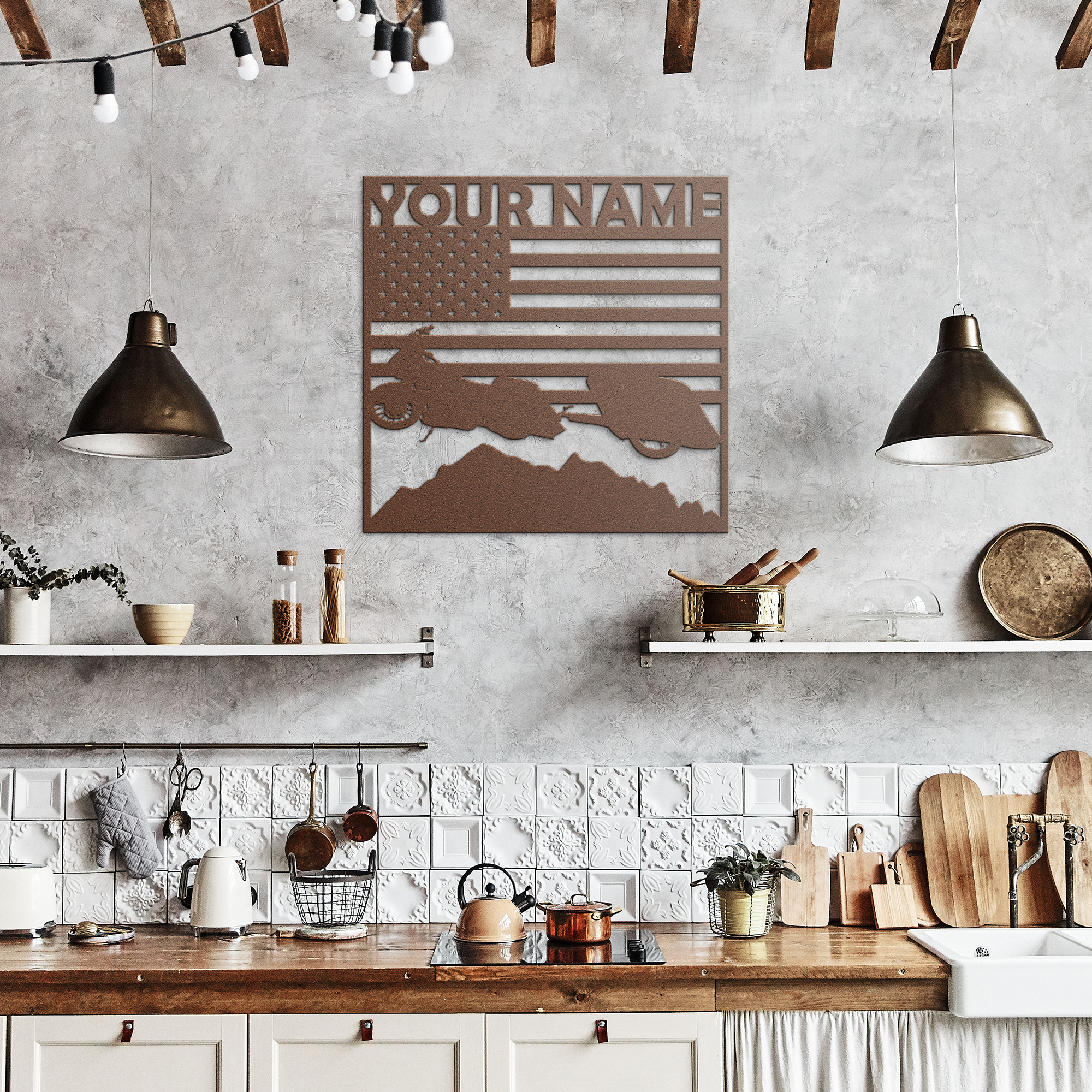 Rebellion_Kustoms_American_Touring_Bike_Copper_Rustic_Kitchen_Mockup.png