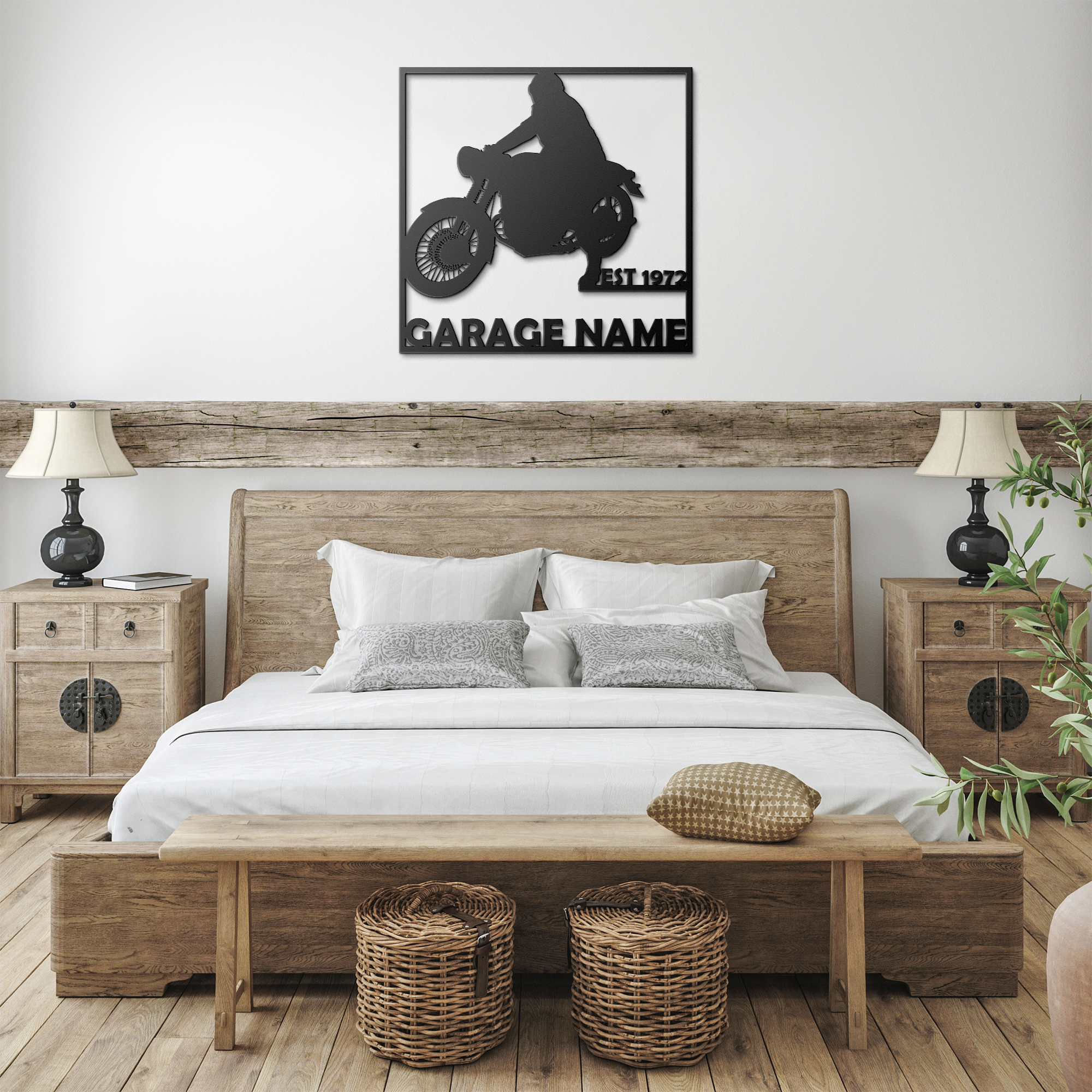 Rebellion_Kustoms_British_Motorcycle_Met_Black_Farmhouse_Bedroom_Mockup.png