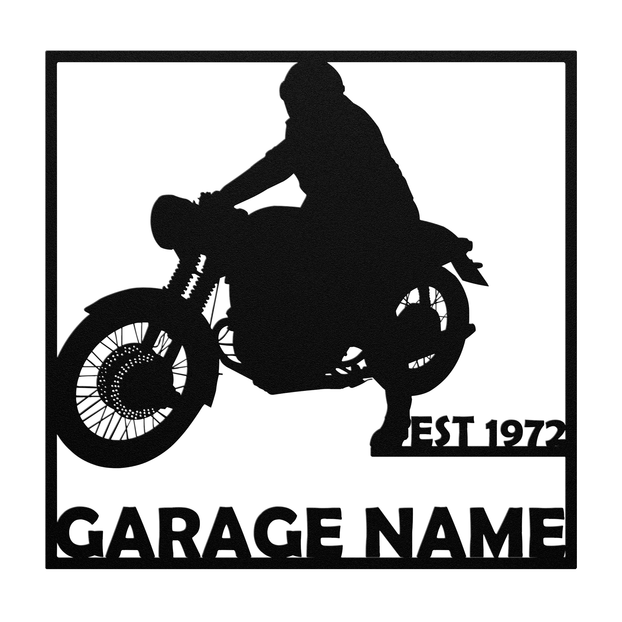 Rebellion_Kustoms_British_Motorcycle_Met_Black_Transparent_Mockup.png