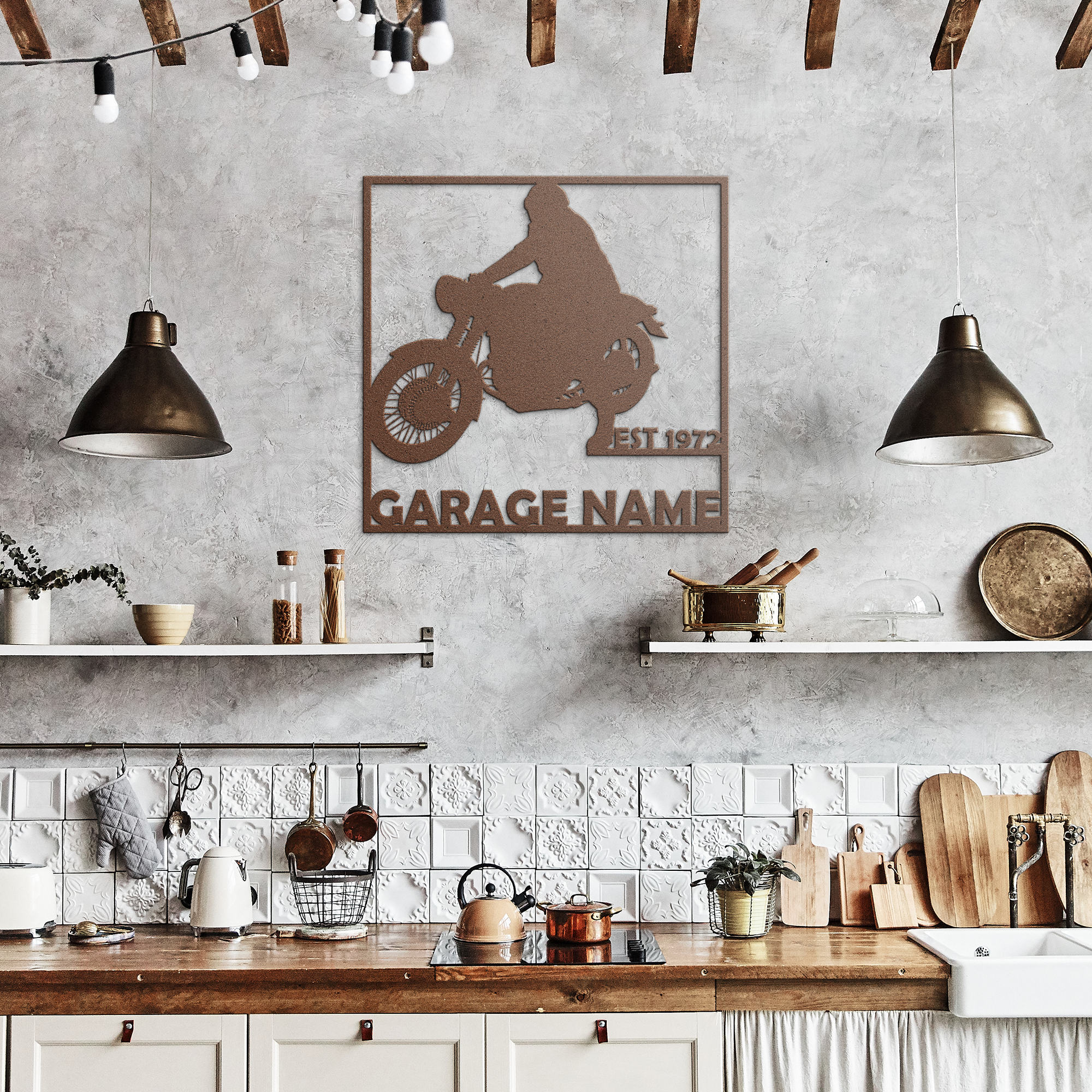 Rebellion_Kustoms_British_Motorcycle_Met_Copper_Rustic_Kitchen_Mockup.png