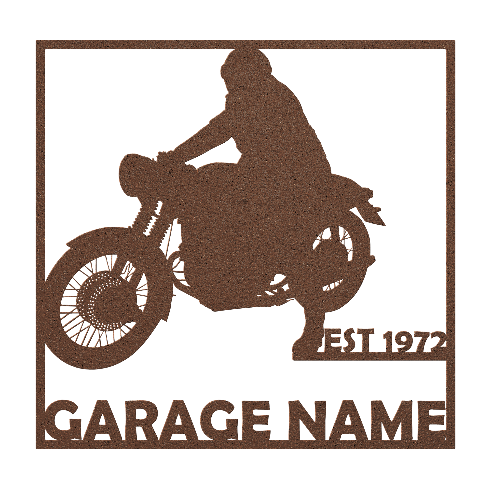 Rebellion_Kustoms_British_Motorcycle_Met_Copper_Transparent_Mockup.png