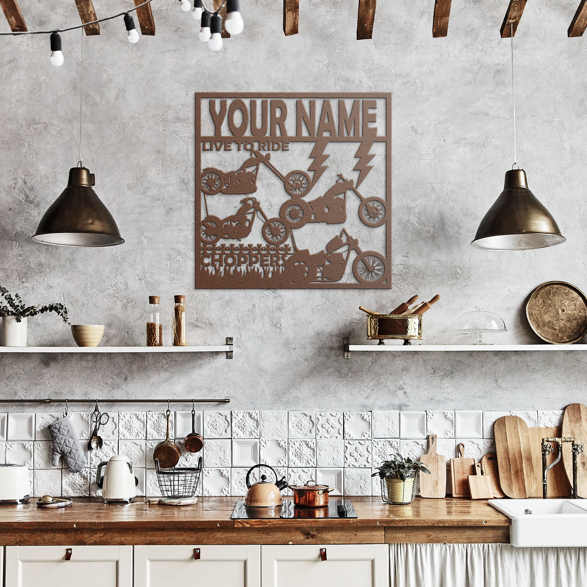 Rebellion_Kustoms_Chopper_Motorcycles_Me_Copper_Rustic_Kitchen_Mockup.png