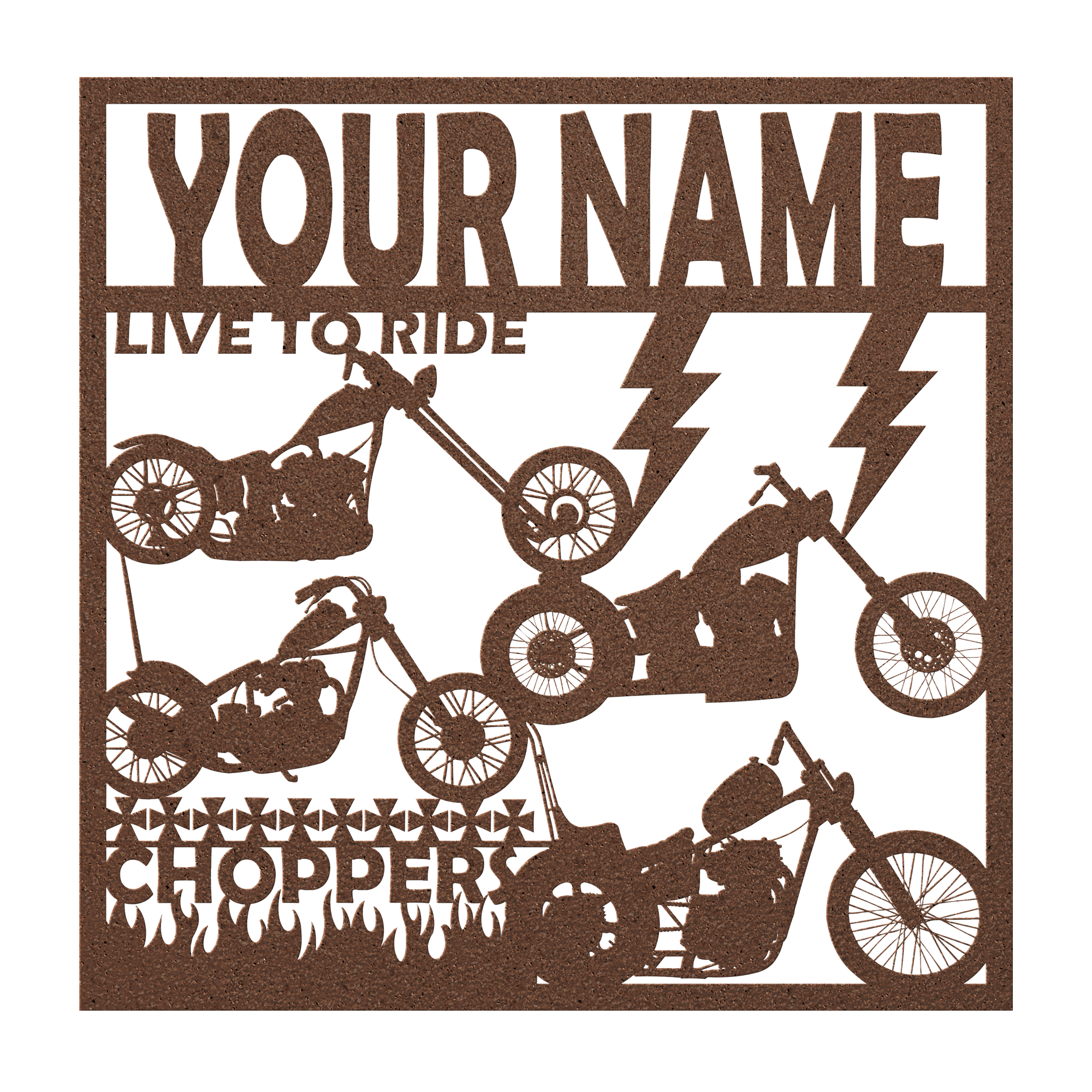Rebellion_Kustoms_Chopper_Motorcycles_Me_Copper_Transparent_Mockup.png
