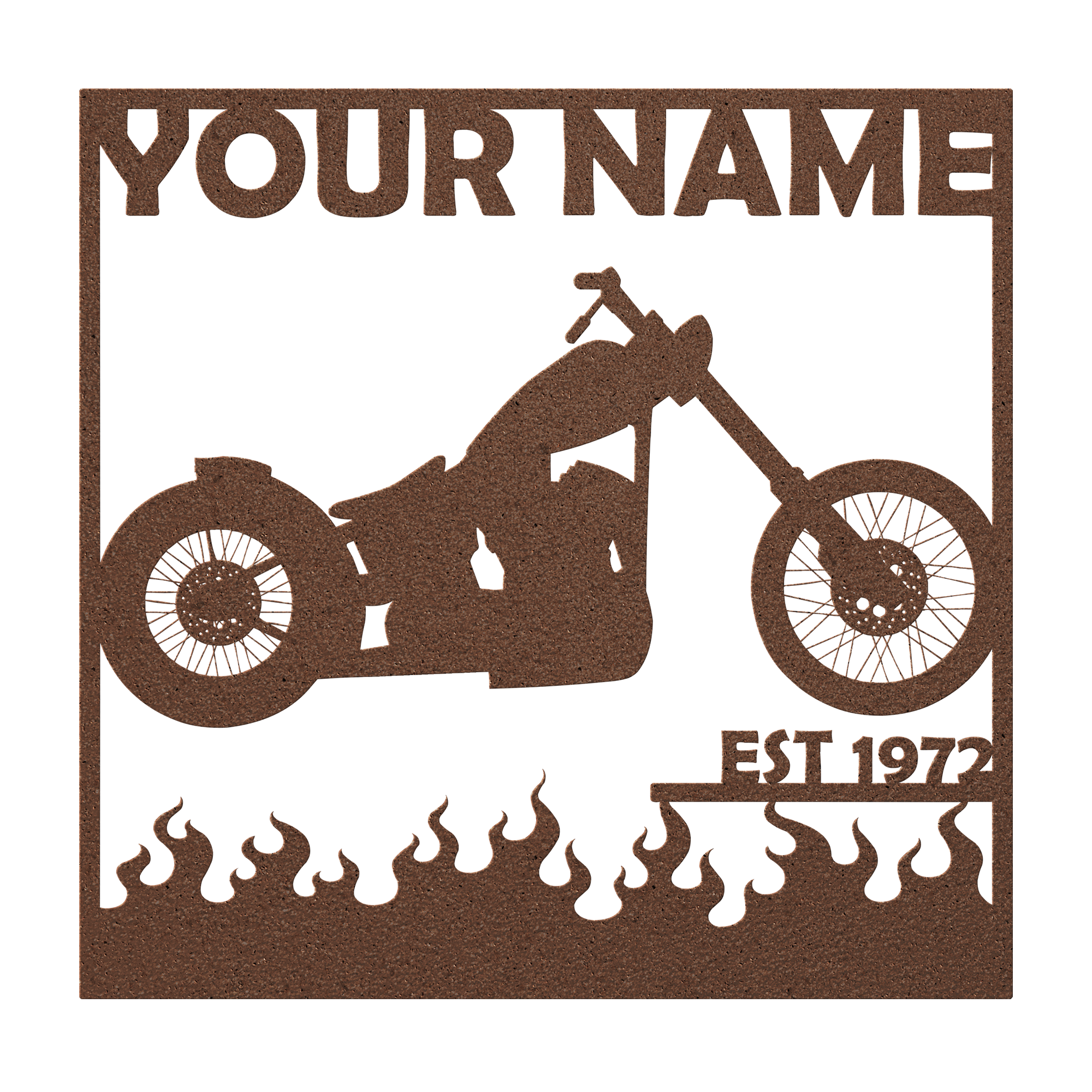Rebellion_Kustoms_Choppers_Metal_Sign_Ar_Copper_Transparent_Mockup.png