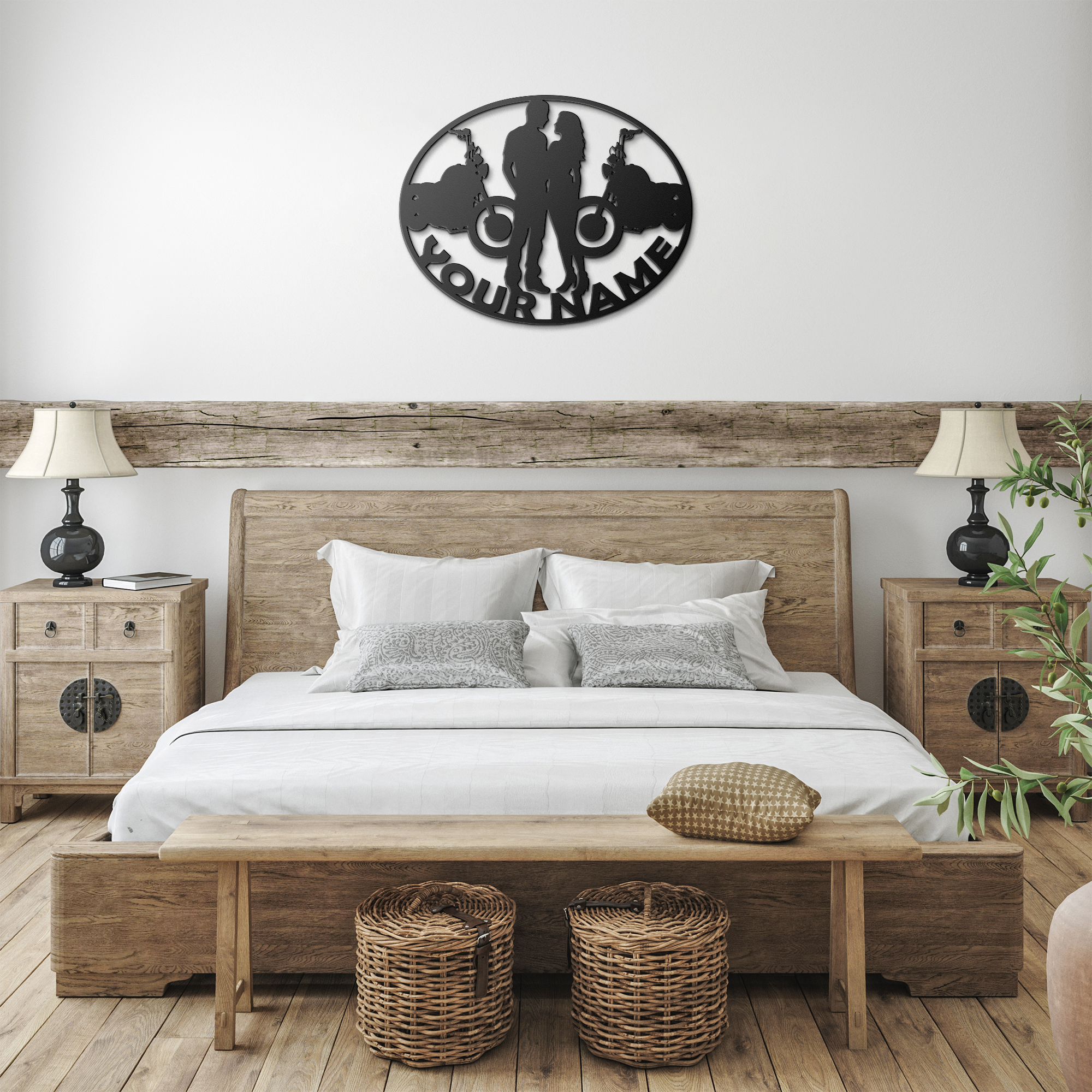 Rebellion_Kustoms_Couples_Who_Ride_Metal_Black_Farmhouse_Bedroom_Mockup.png
