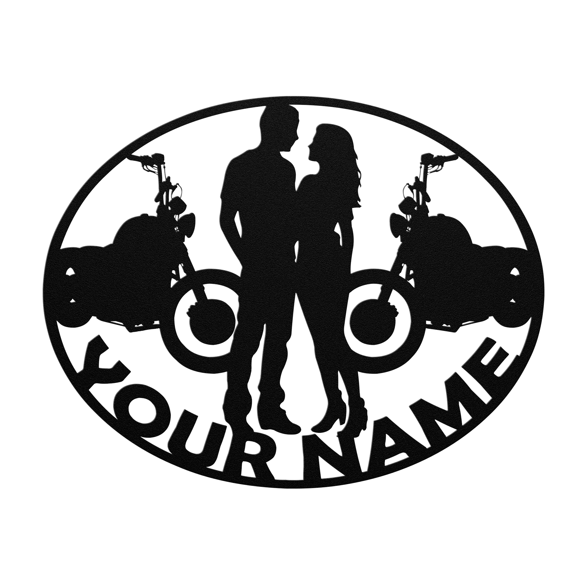 Rebellion_Kustoms_Couples_Who_Ride_Metal_Black_Transparent_Mockup.png