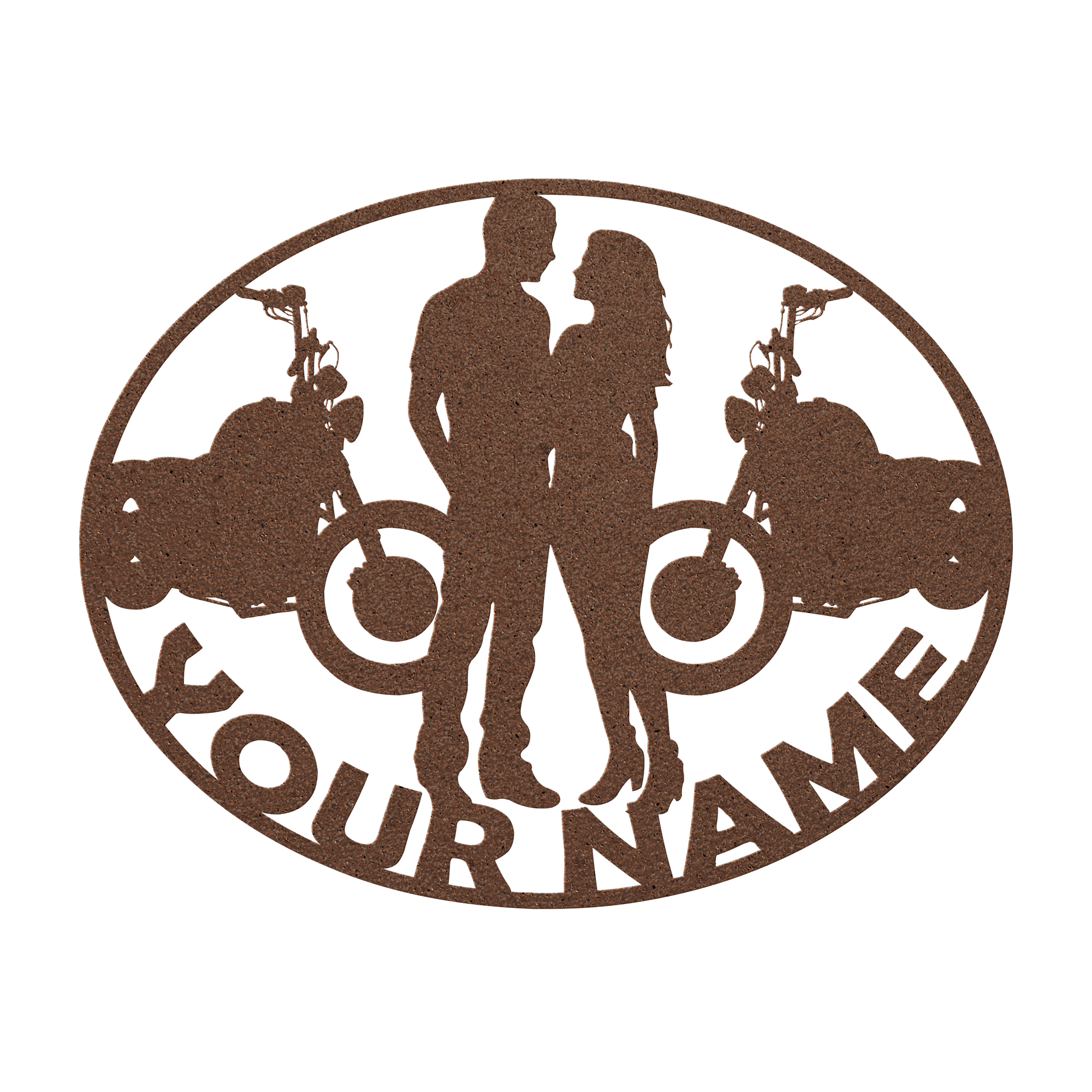 Rebellion_Kustoms_Couples_Who_Ride_Metal_Copper_Transparent_Mockup.png