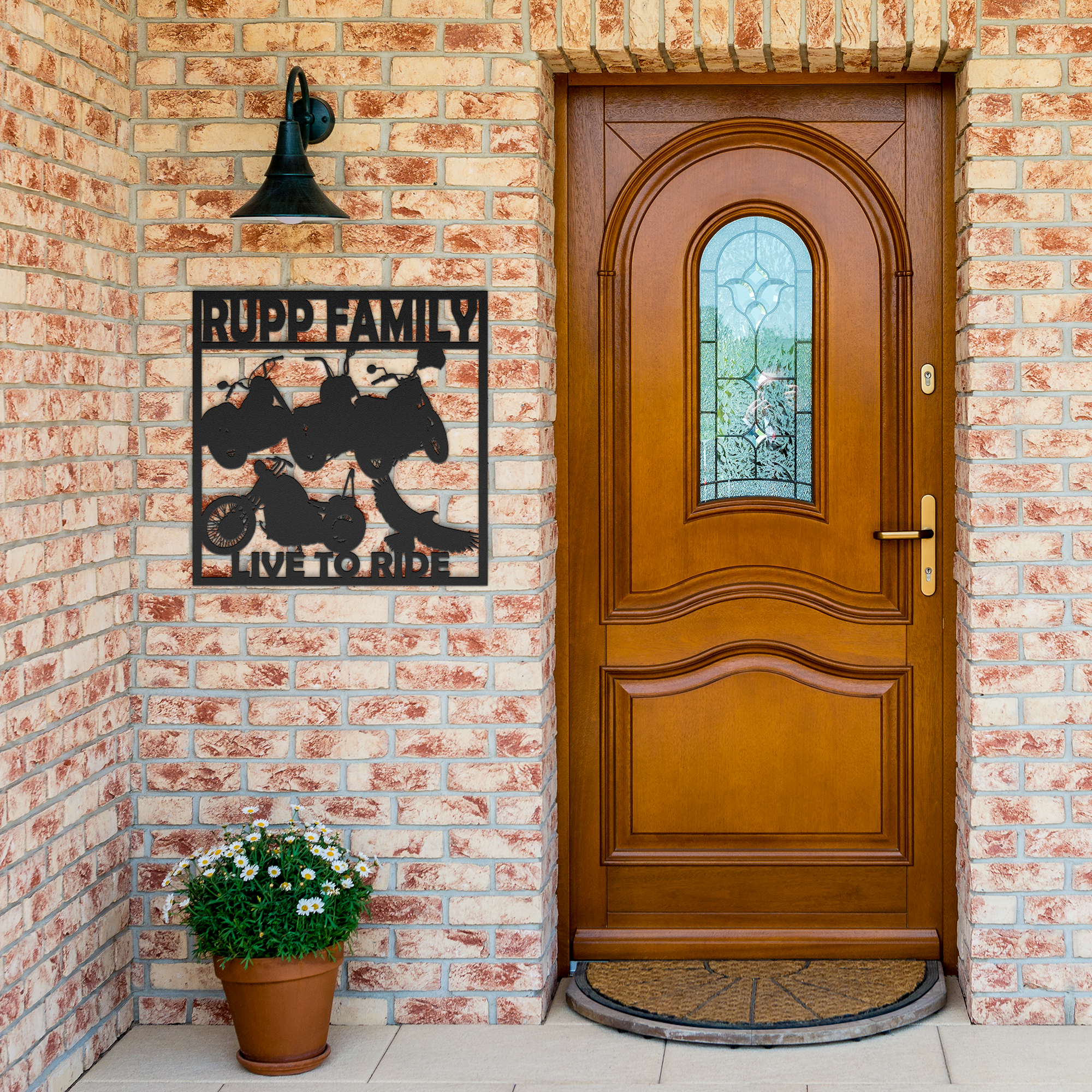Rebellion_Kustoms_Family_of_Motorcycles__Black_Brick_Entrance_Mockup.png