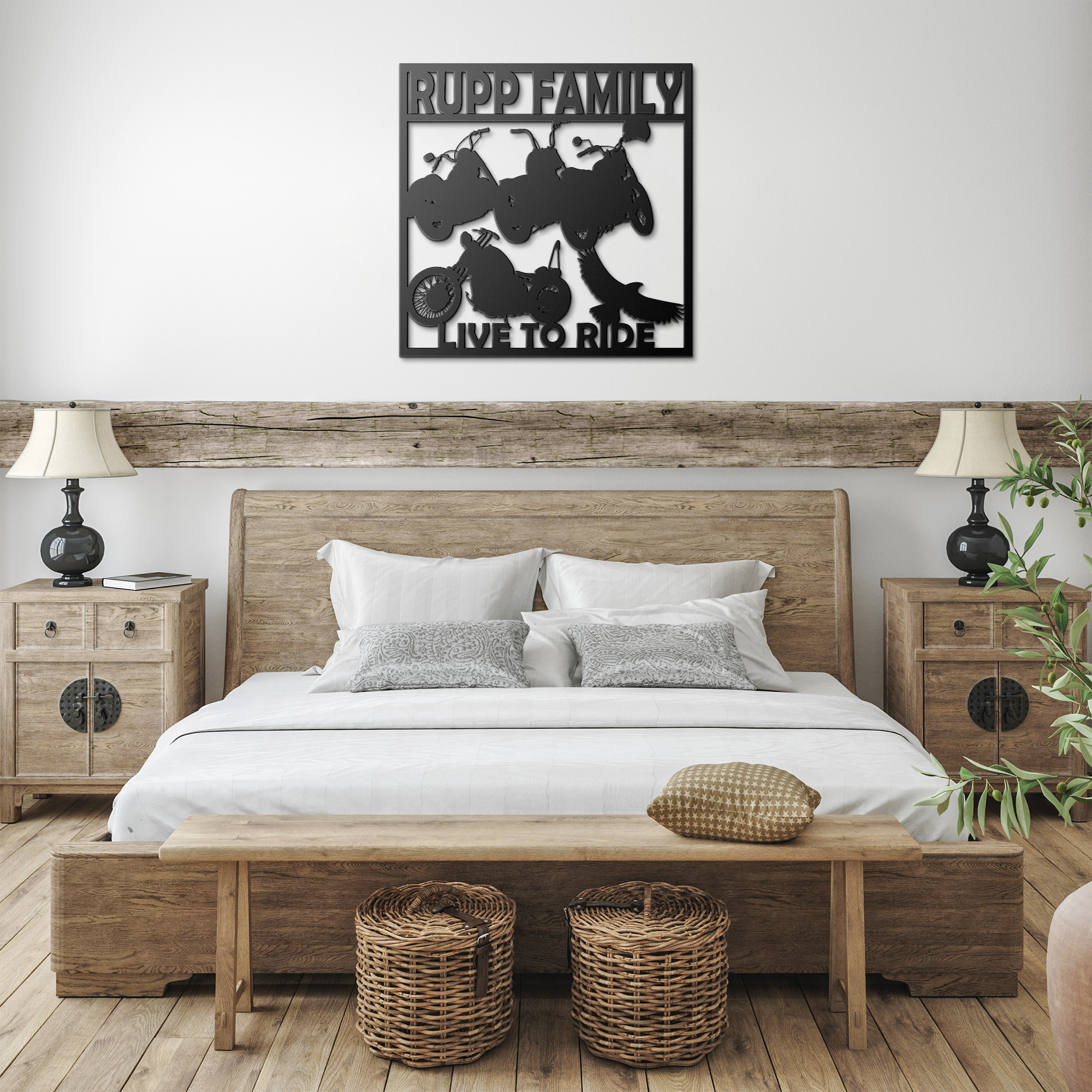 Rebellion_Kustoms_Family_of_Motorcycles__Black_Farmhouse_Bedroom_Mockup.png