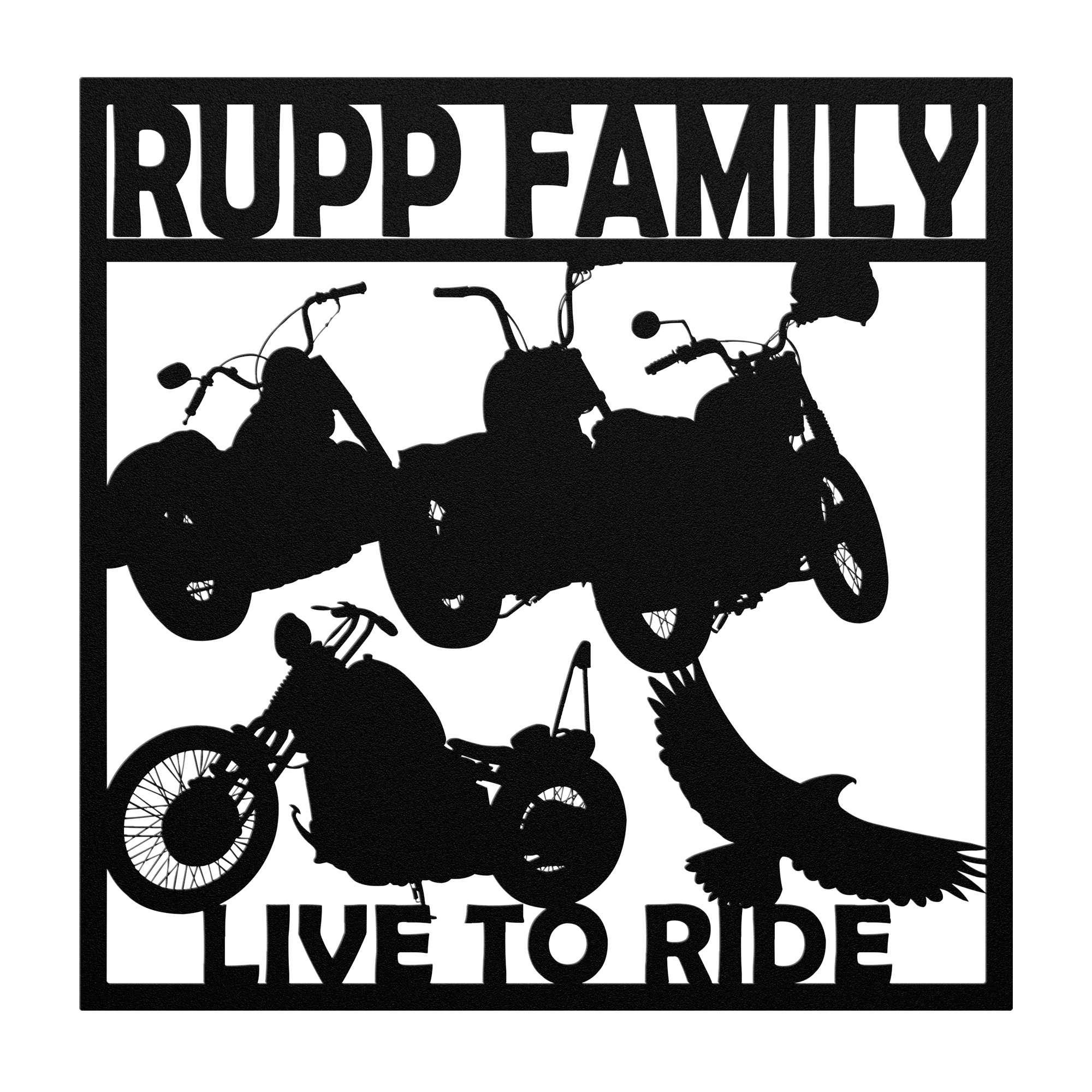 Rebellion_Kustoms_Family_of_Motorcycles__Black_Transparent_Mockup.png