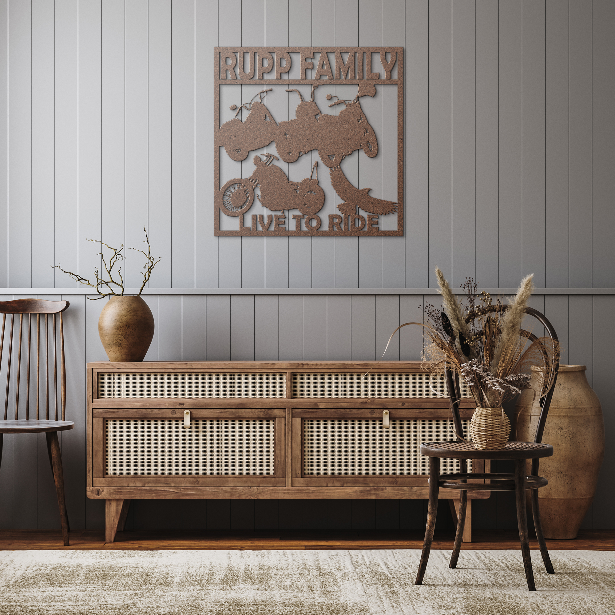 Rebellion_Kustoms_Family_of_Motorcycles__Copper_Rustic_Hallway_Mockup.png
