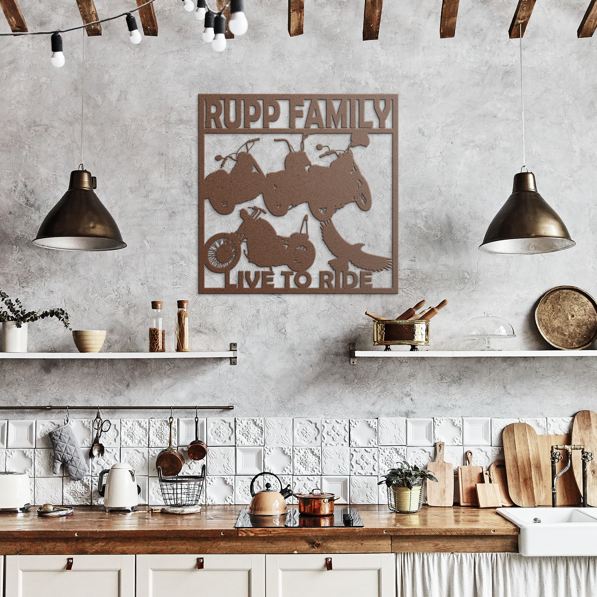 Rebellion_Kustoms_Family_of_Motorcycles__Copper_Rustic_Kitchen_Mockup.png