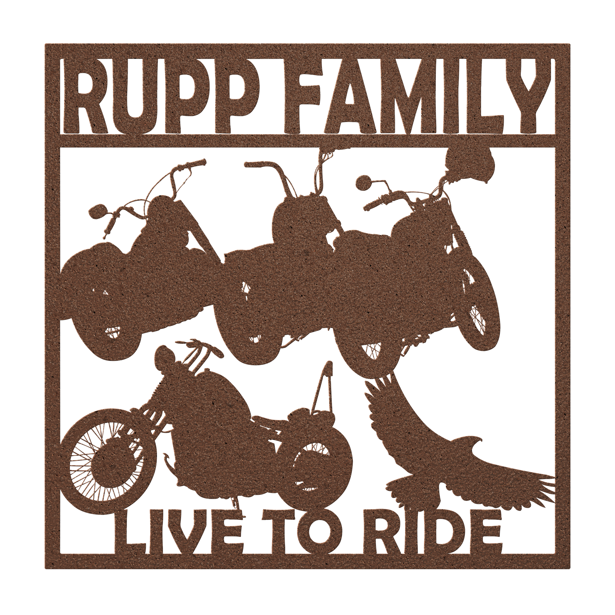 Rebellion_Kustoms_Family_of_Motorcycles__Copper_Transparent_Mockup.png