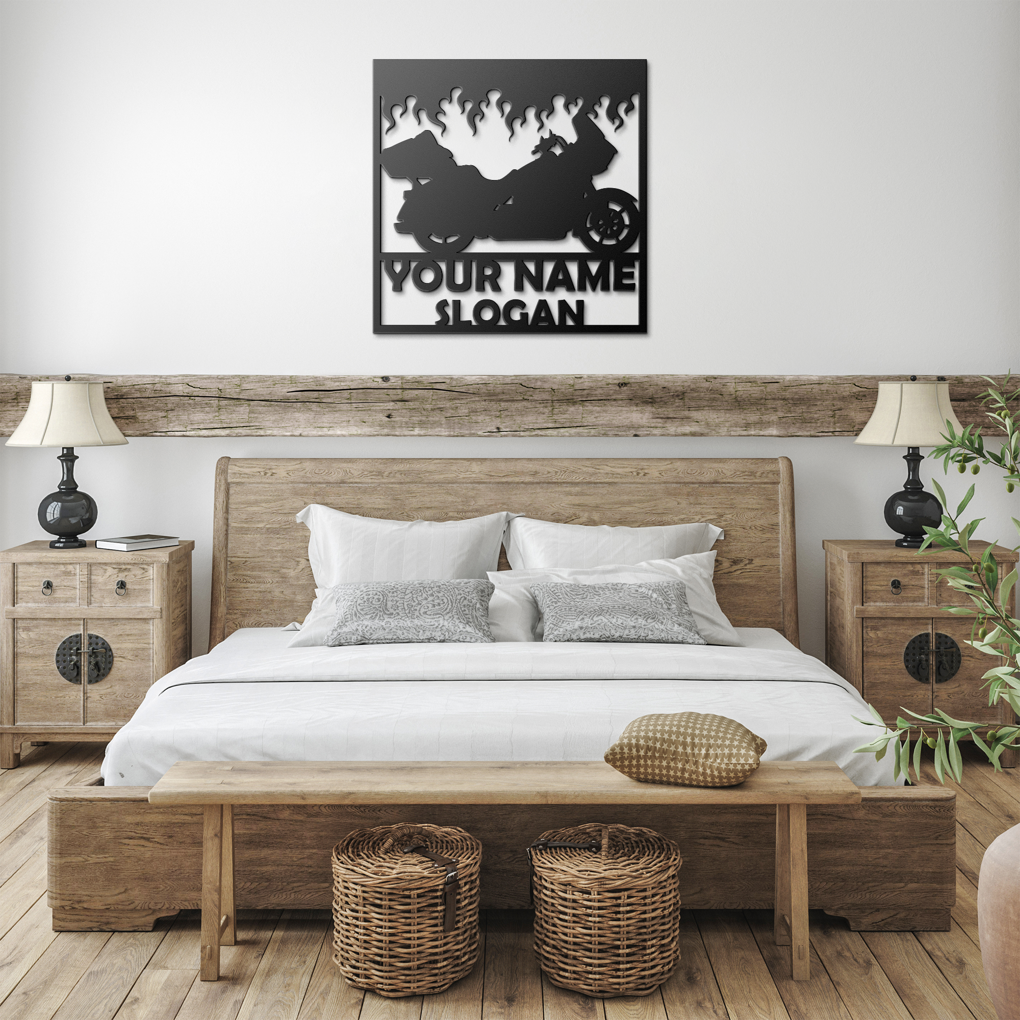 Rebellion_Kustoms_Full_Dresser_Metal_Sig_Black_Farmhouse_Bedroom_Mockup.png