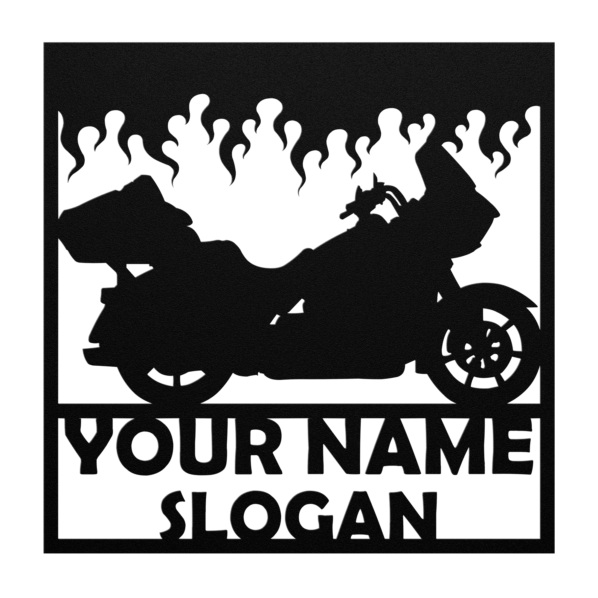 Rebellion_Kustoms_Full_Dresser_Metal_Sig_Black_Transparent_Mockup.png