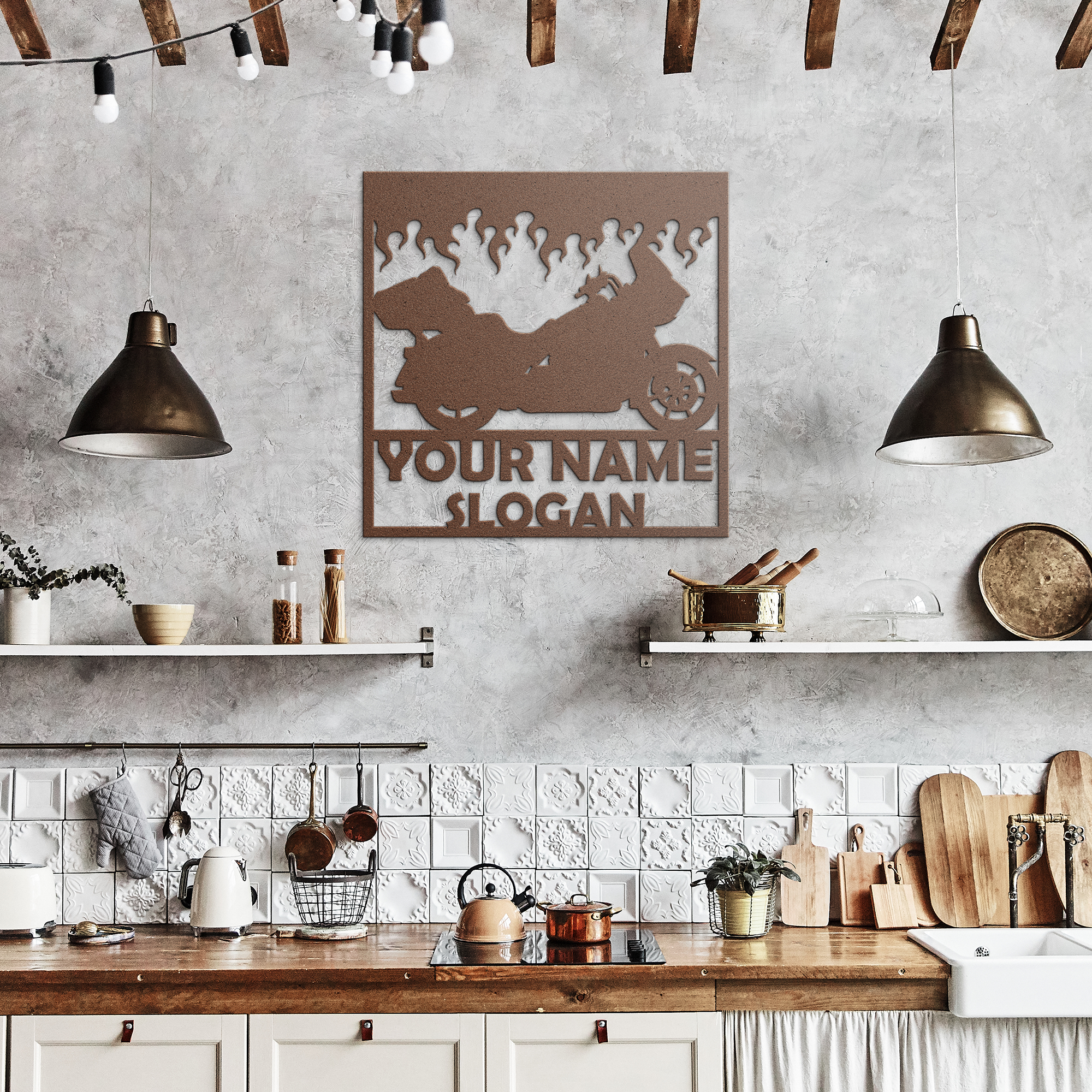 Rebellion_Kustoms_Full_Dresser_Metal_Sig_Copper_Rustic_Kitchen_Mockup.png