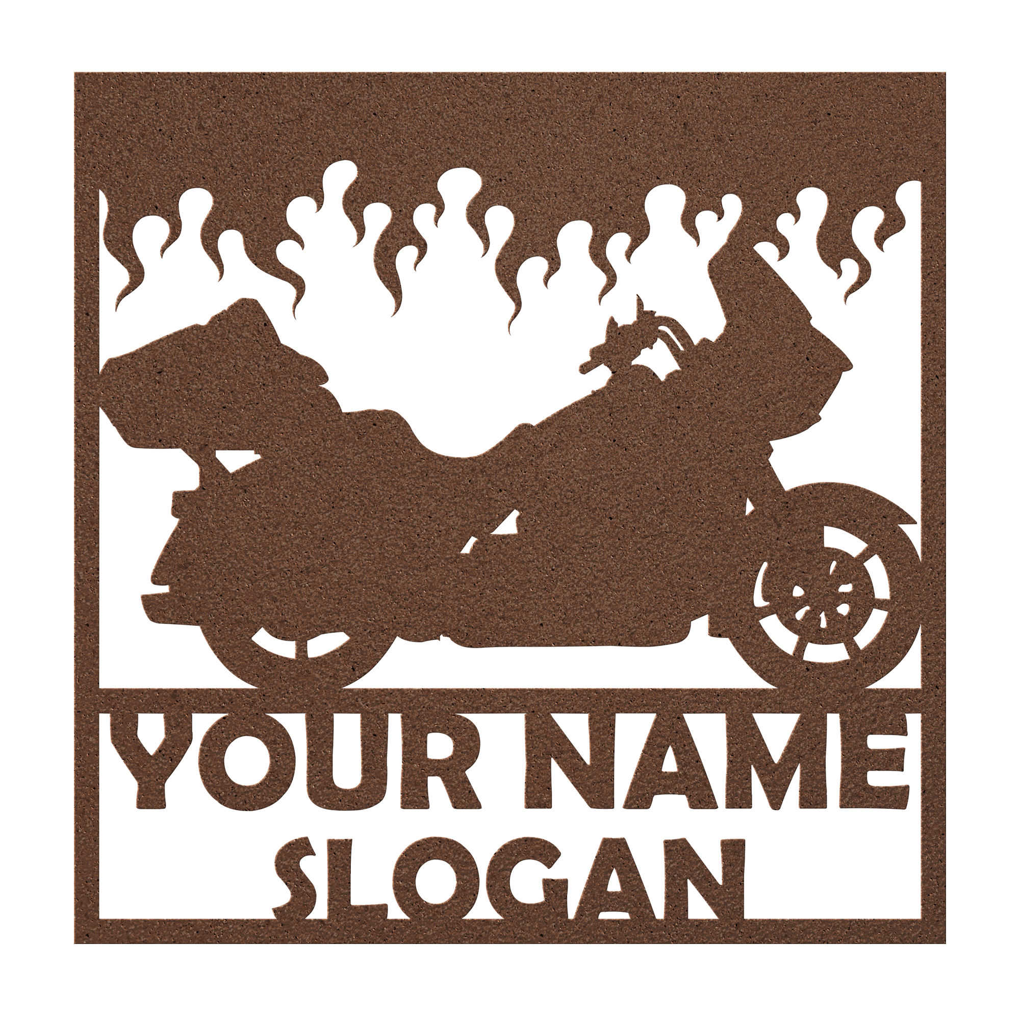 Rebellion_Kustoms_Full_Dresser_Metal_Sig_Copper_Transparent_Mockup.png