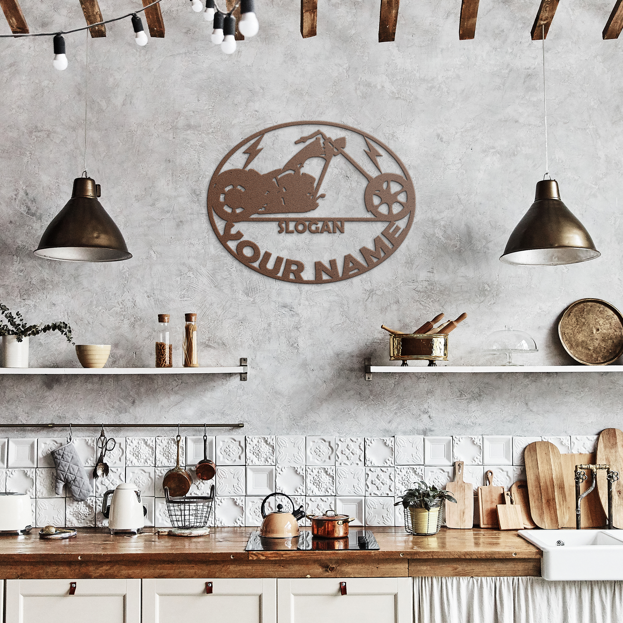 Rebellion_Kustoms_Oval_Chopper_Metal_Sig_Copper_Rustic_Kitchen_Mockup.png