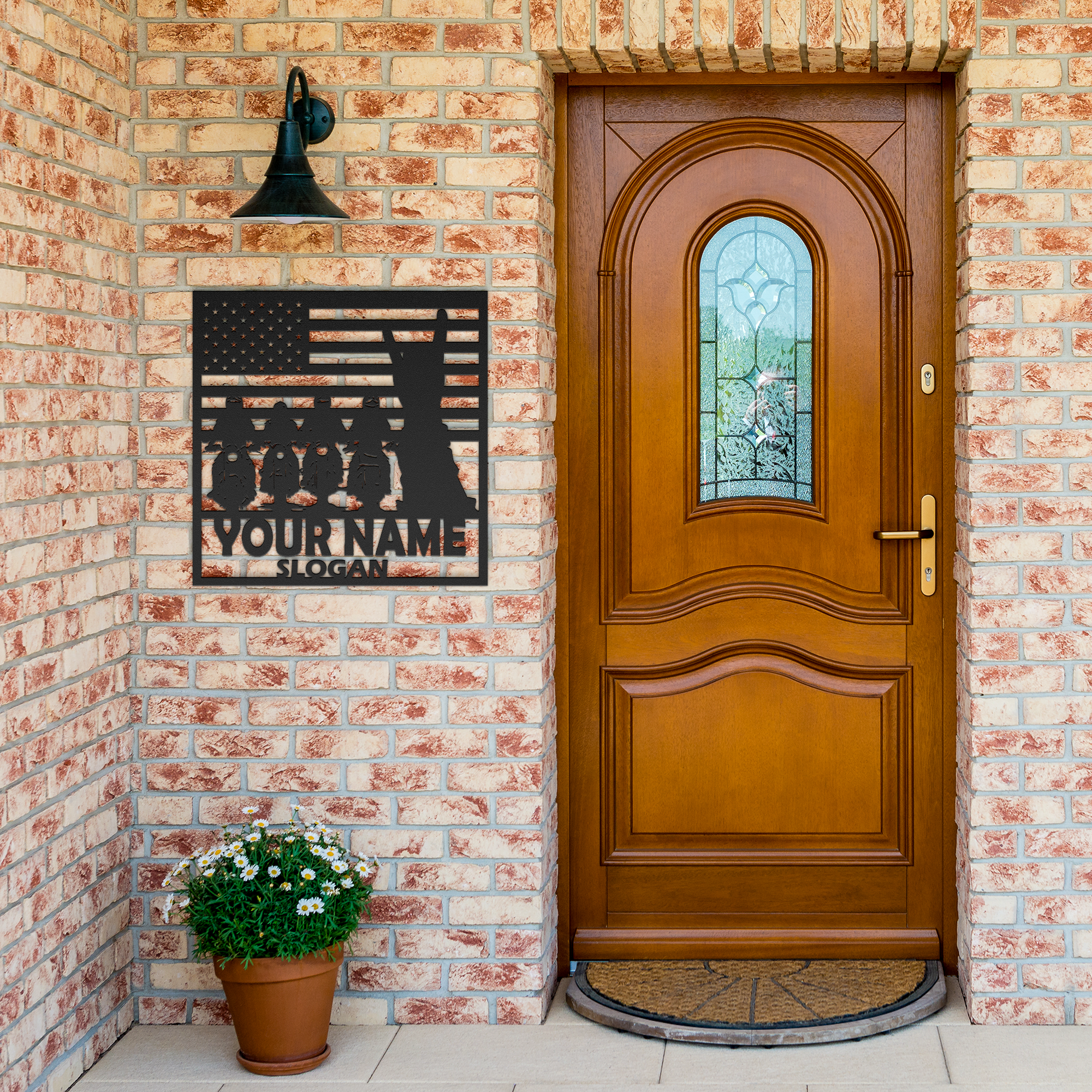 Rebellion_Kustoms_Ride_Motorcycles_4_Lif_Black_Brick_Entrance_Mockup.png